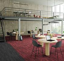 Rudiments Коллекция Clay Clay 363 фото 3 | FLOORDEALER